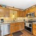 2012 Wild Eagle Ln #127, , Washington,  WI 54521 USA