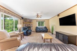 2012 Wild Eagle Ln #127, , Washington,  WI 54521 USA