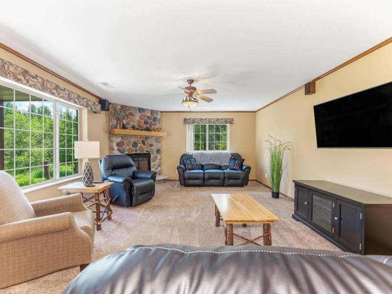 2012 Wild Eagle Ln #127, , Washington,  WI 54521 USA