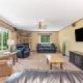 2012 Wild Eagle Ln #127, , Washington,  WI 54521 USA