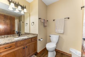 2012 Wild Eagle Ln #127, , Washington,  WI 54521 USA