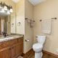 2012 Wild Eagle Ln #127, , Washington,  WI 54521 USA