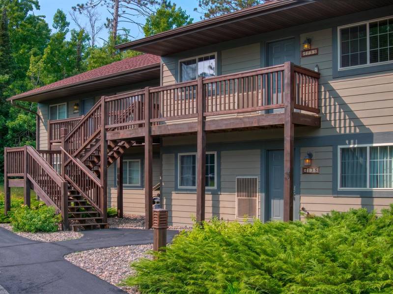 238-2022 Wild Eagle Ln, , Washington,  WI 54521 USA