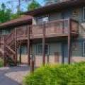 238-2022 Wild Eagle Ln, , Washington,  WI 54521 USA