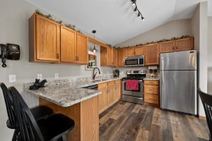 238-2022 Wild Eagle Ln, , Washington,  WI 54521 USA