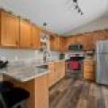 238-2022 Wild Eagle Ln, , Washington,  WI 54521 USA