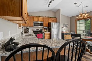 238-2022 Wild Eagle Ln, , Washington,  WI 54521 USA