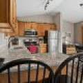 238-2022 Wild Eagle Ln, , Washington,  WI 54521 USA