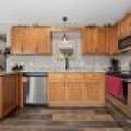 238-2022 Wild Eagle Ln, , Washington,  WI 54521 USA