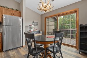 238-2022 Wild Eagle Ln, , Washington,  WI 54521 USA