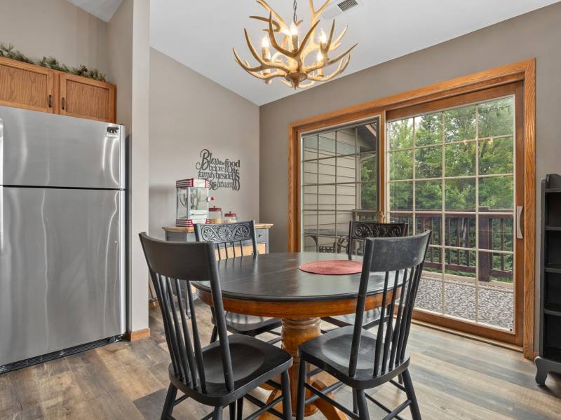 238-2022 Wild Eagle Ln, , Washington,  WI 54521 USA
