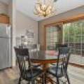 238-2022 Wild Eagle Ln, , Washington,  WI 54521 USA