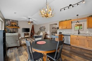238-2022 Wild Eagle Ln, , Washington,  WI 54521 USA