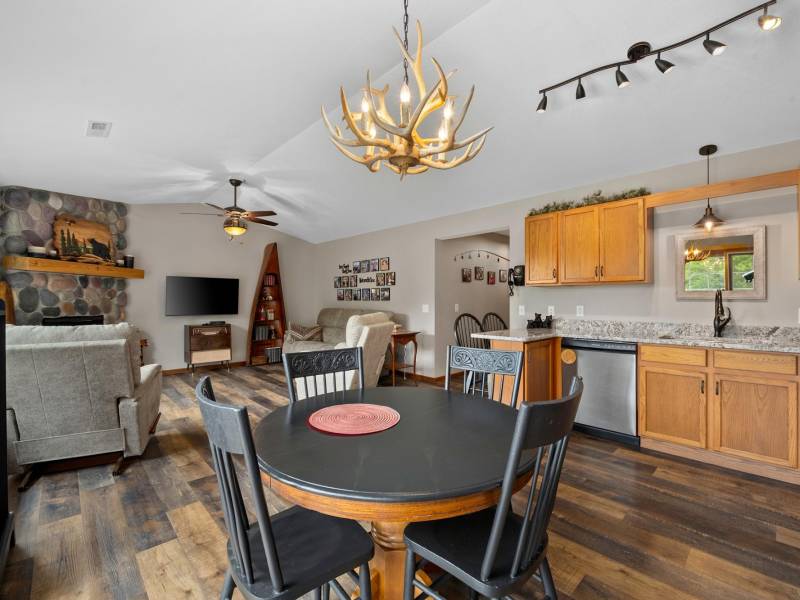 238-2022 Wild Eagle Ln, , Washington,  WI 54521 USA