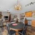 238-2022 Wild Eagle Ln, , Washington,  WI 54521 USA