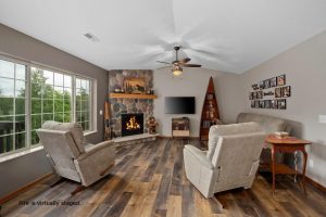 238-2022 Wild Eagle Ln, , Washington,  WI 54521 USA