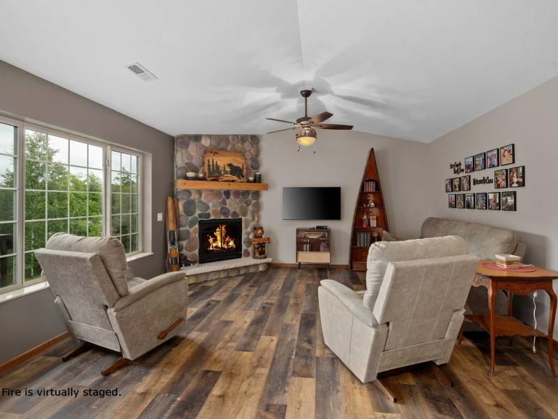 238-2022 Wild Eagle Ln, , Washington,  WI 54521 USA
