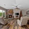 238-2022 Wild Eagle Ln, , Washington,  WI 54521 USA