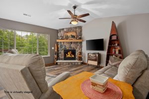 238-2022 Wild Eagle Ln, , Washington,  WI 54521 USA
