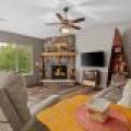 238-2022 Wild Eagle Ln, , Washington,  WI 54521 USA