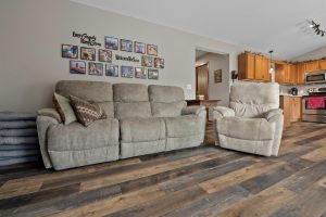 238-2022 Wild Eagle Ln, , Washington,  WI 54521 USA