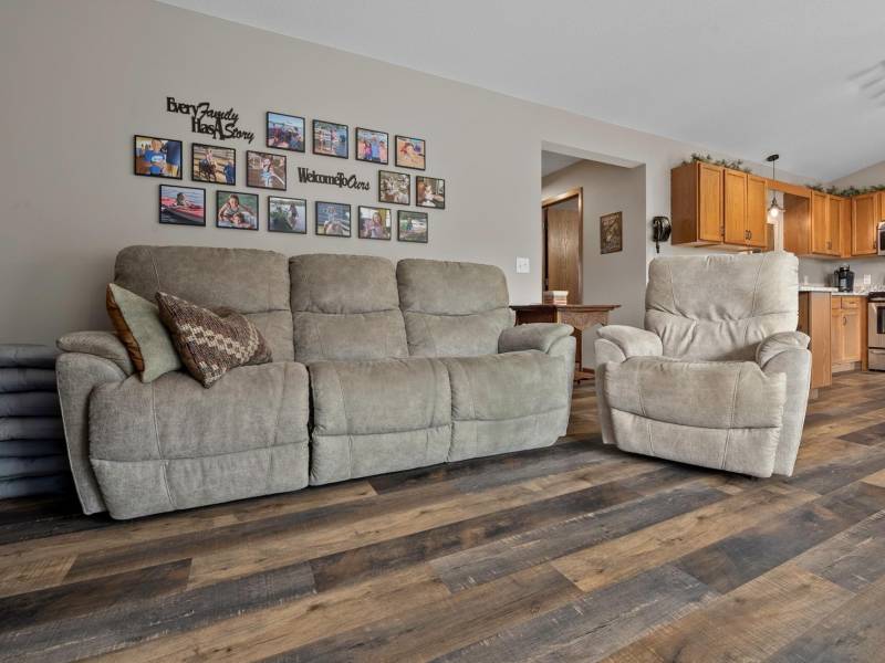 238-2022 Wild Eagle Ln, , Washington,  WI 54521 USA