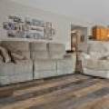 238-2022 Wild Eagle Ln, , Washington,  WI 54521 USA