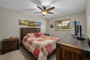 238-2022 Wild Eagle Ln, , Washington,  WI 54521 USA