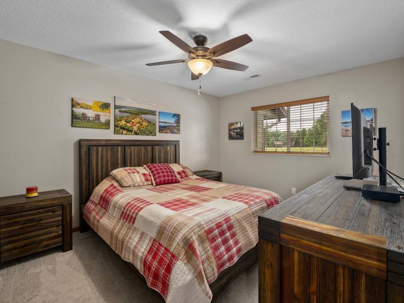 238-2022 Wild Eagle Ln, , Washington,  WI 54521 USA