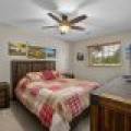 238-2022 Wild Eagle Ln, , Washington,  WI 54521 USA
