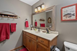 238-2022 Wild Eagle Ln, , Washington,  WI 54521 USA