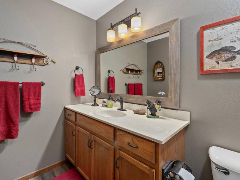 238-2022 Wild Eagle Ln, , Washington,  WI 54521 USA