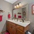 238-2022 Wild Eagle Ln, , Washington,  WI 54521 USA