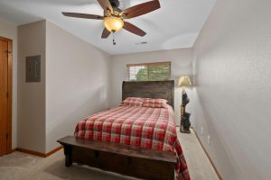 238-2022 Wild Eagle Ln, , Washington,  WI 54521 USA