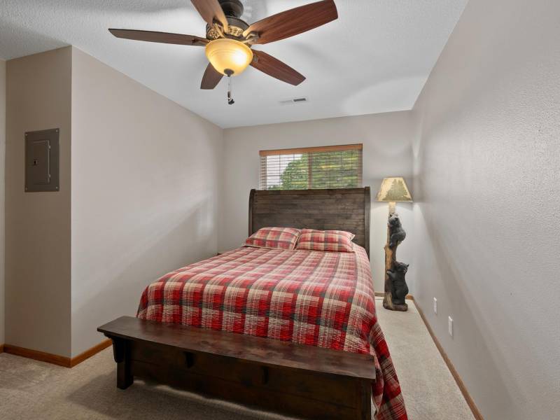 238-2022 Wild Eagle Ln, , Washington,  WI 54521 USA