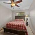 238-2022 Wild Eagle Ln, , Washington,  WI 54521 USA