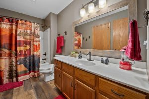 238-2022 Wild Eagle Ln, , Washington,  WI 54521 USA