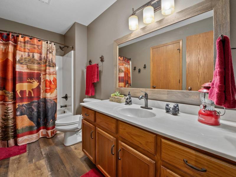 238-2022 Wild Eagle Ln, , Washington,  WI 54521 USA