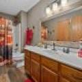 238-2022 Wild Eagle Ln, , Washington,  WI 54521 USA
