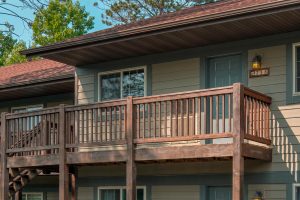 238-2022 Wild Eagle Ln, , Washington,  WI 54521 USA