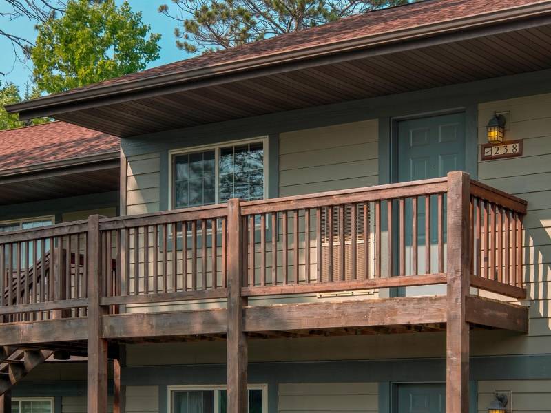 238-2022 Wild Eagle Ln, , Washington,  WI 54521 USA