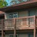 238-2022 Wild Eagle Ln, , Washington,  WI 54521 USA