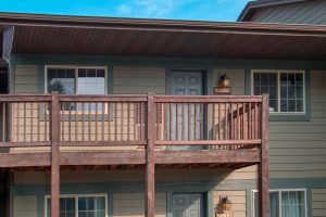 238-2022 Wild Eagle Ln, , Washington,  WI 54521 USA