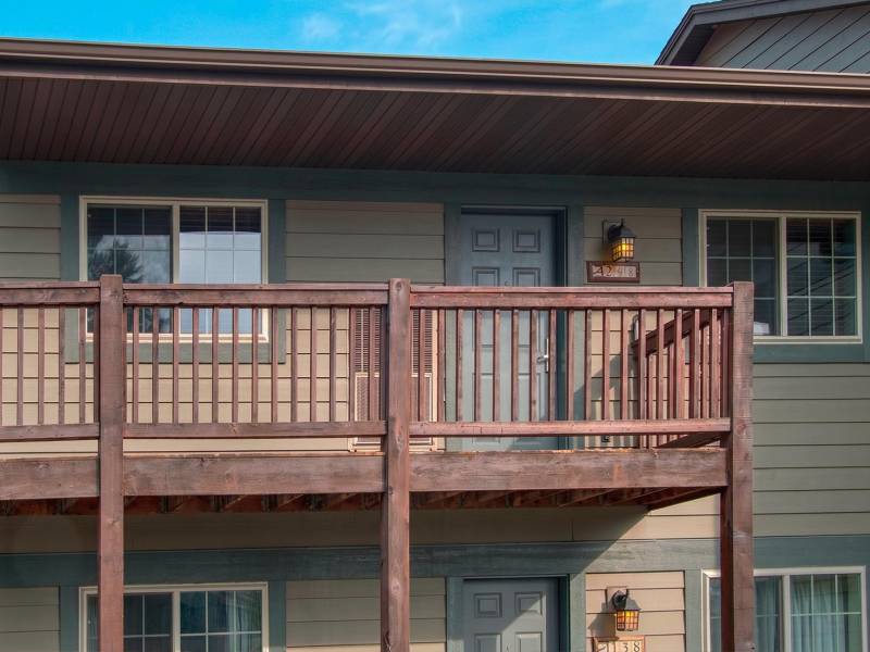 238-2022 Wild Eagle Ln, , Washington,  WI 54521 USA