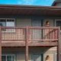 238-2022 Wild Eagle Ln, , Washington,  WI 54521 USA