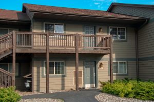238-2022 Wild Eagle Ln, , Washington,  WI 54521 USA