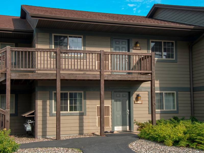 238-2022 Wild Eagle Ln, , Washington,  WI 54521 USA