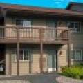 238-2022 Wild Eagle Ln, , Washington,  WI 54521 USA