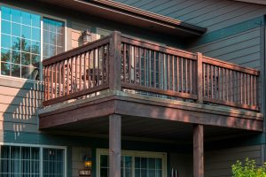 238-2022 Wild Eagle Ln, , Washington,  WI 54521 USA
