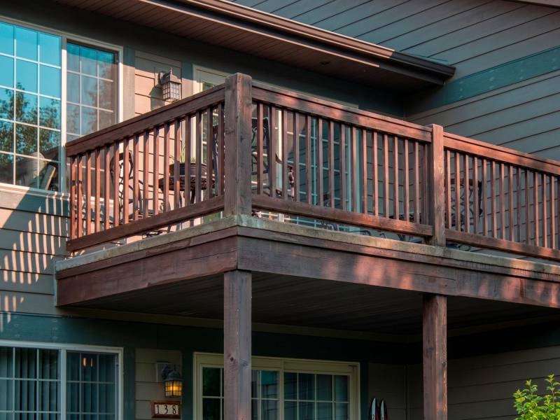 238-2022 Wild Eagle Ln, , Washington,  WI 54521 USA